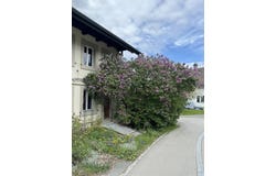 Grand-Clos 21 et 21a, Wallenried, Fribourg (canton) 1784