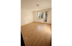 Stauffacherstrasse 4, Schaffhausen, Schaffhausen (canton) 8200