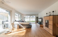 Eggenacherstrasse, Aarburg, Aargau 4663