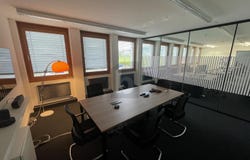 Auf Anfrage, Pfäffikon SZ, Schwyz (canton) 8808