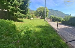 Sonvico, Ticino 6968