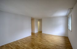 Waffengasse 4, Biel-Bienne, Bern (canton) 2502