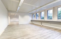 Konsumstrasse 13, Bern, Bern (canton) 3007