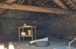 Grono, Grisons 6537