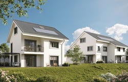 En Sonville 8, Lignerolle, Vaud 1357