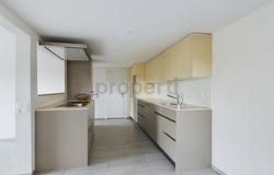 Schlosswil, Schlosswil / Worb, Bern (canton) 3082