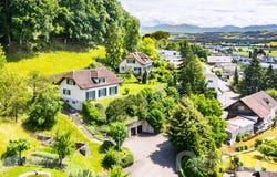 Triengen, Triengen, Lucerne (canton) 6234