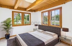 Mattstetten, Bern (canton) 3322