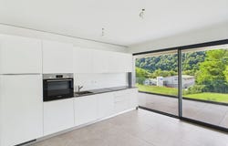 Monteggio, Ticino 6998
