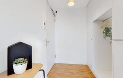 Schlossstrasse 1, Pratteln, Basel-Landschaft (canton) 4133