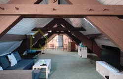 Hintere Schachenstrasse 7 / Erlinsbacherstrasse 22, Niedergösgen, Solothurn (canton) 5013