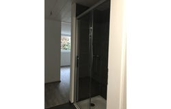 Vordere Gasse 6, Kerzers, Fribourg (canton) 3210
