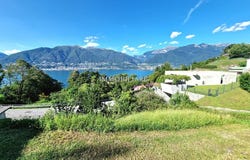 Vira (Gambarogno), Ticino 6574