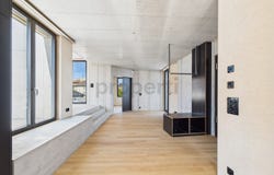 Zürich, Zürich (canton) 8050