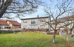 Reconvilier, Bern (canton) 2732
