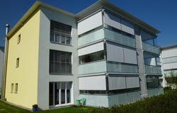 Pleerweg 3d, Burgdorf, Bern (canton) 3400