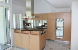 Leiernstrasse, Schüpfen, Bern (canton) 3054