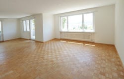 Hohlweg 10, Löhningen, Schaffhausen (canton) 8224
