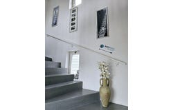 Baslerstr. 41, Therwil, Basel-Landschaft (canton) 4106