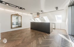 Centralstrasse 29, Interlaken, Bern (canton) 3800