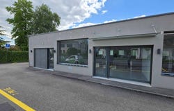 Mies, Mies, Vaud 1295