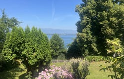 Cologny, Cologny, Geneva 1223