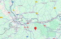 Farnsburgerweg 194, Ormalingen, Basel-Landschaft (canton) 4466