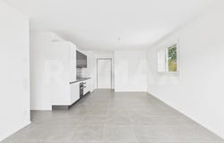 Vacallo, Ticino 6833