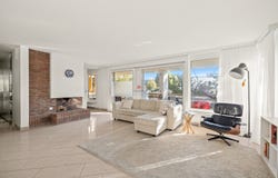 Schalbergstrasse 16, Reinach BL, Basel-Landschaft (canton) 4153