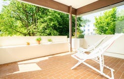 Grundstrasse 46, Winterthur, Zürich (canton) 8405