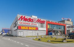 Bernstrasse 35, Lyssach, Bern (canton) 3421