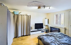 Rue de Porrentruy 124, Fahy, Jura 2916