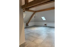 Rue du Tirage 15, Bulle, Fribourg (canton) 1630