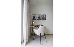 2 Chem. du Viaduc, Prilly, Vaud 1008