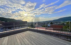 Münchwilen AG, Aargau 4333