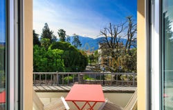 -Ascona Borgo-, Ascona, Ticino 6612