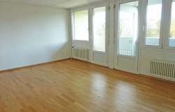 Wyde 9, Birr, Aargau 5242