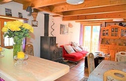 Bignasco, Ticino 6676