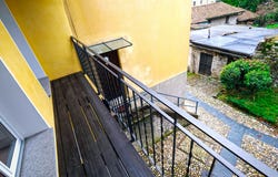 Taverne, Ticino 6807