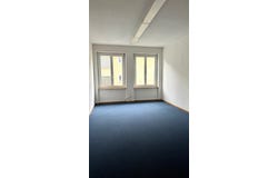 Dörflistrasse 50, Zürich, Zürich (canton) 8050