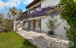 Bernex, Bernex, Geneva 1233