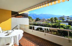 Ascona, Ticino 6612