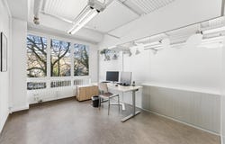 Zentralstr, 115, Biel-Bienne, Bern (canton) 2504