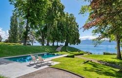 St-Prex, Vaud 1162