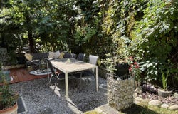 Weissenhaldenstrasse 8a, Rorbas, Zürich (canton) 8427