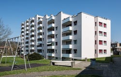 Gartenweg 6, Berikon, Aargau 8965