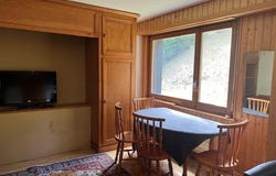 Rue des Collons 6, Les Collons, Valais 1988