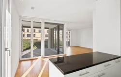 Grütstrasse 25, Adliswil, Zürich (canton) 8134