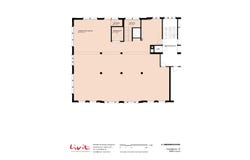Kapellgasse 19, Luzern, Lucerne (canton) 6004