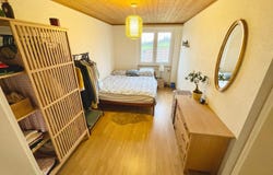 Unterer Chaletweg 27, Ostermundigen, Bern (canton) 3072